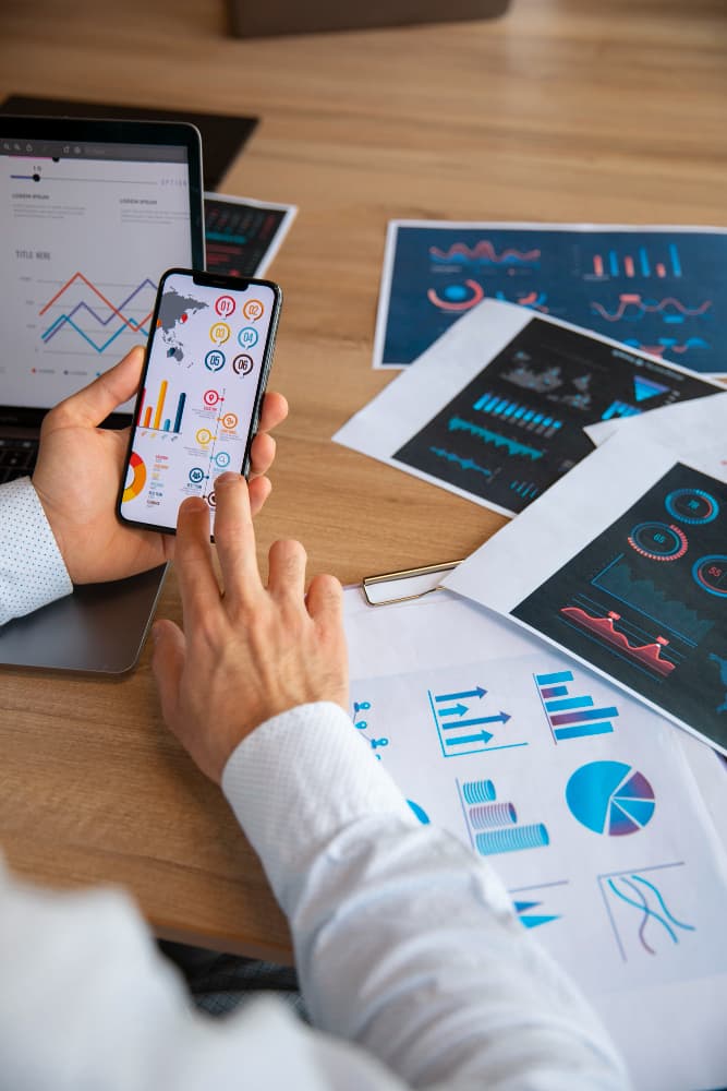 5 Simpele SEO-tips om je vindbaarheid te verbeteren