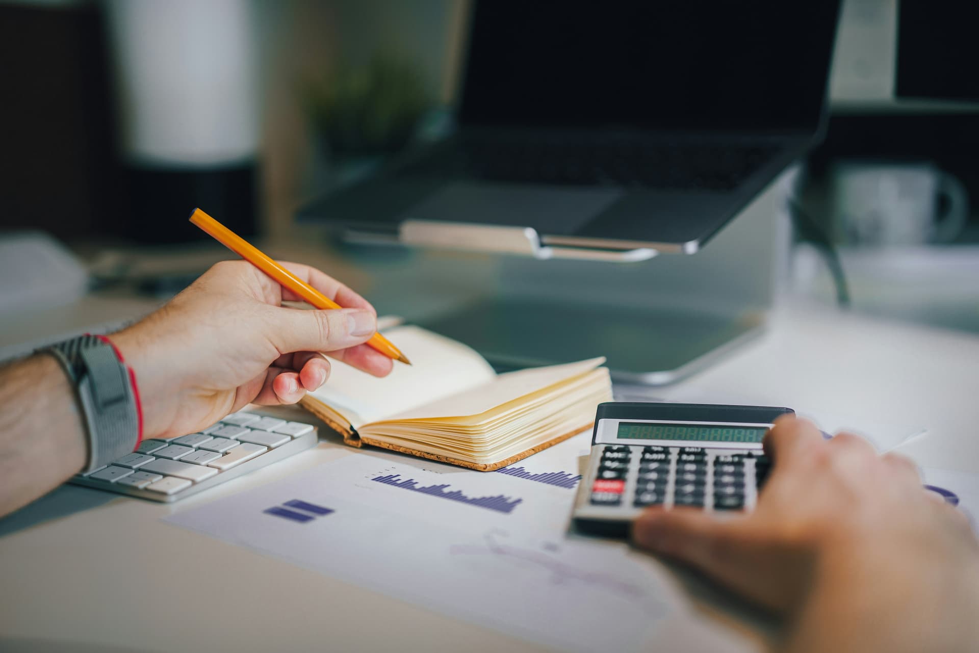 Wat kost een website laten maken?