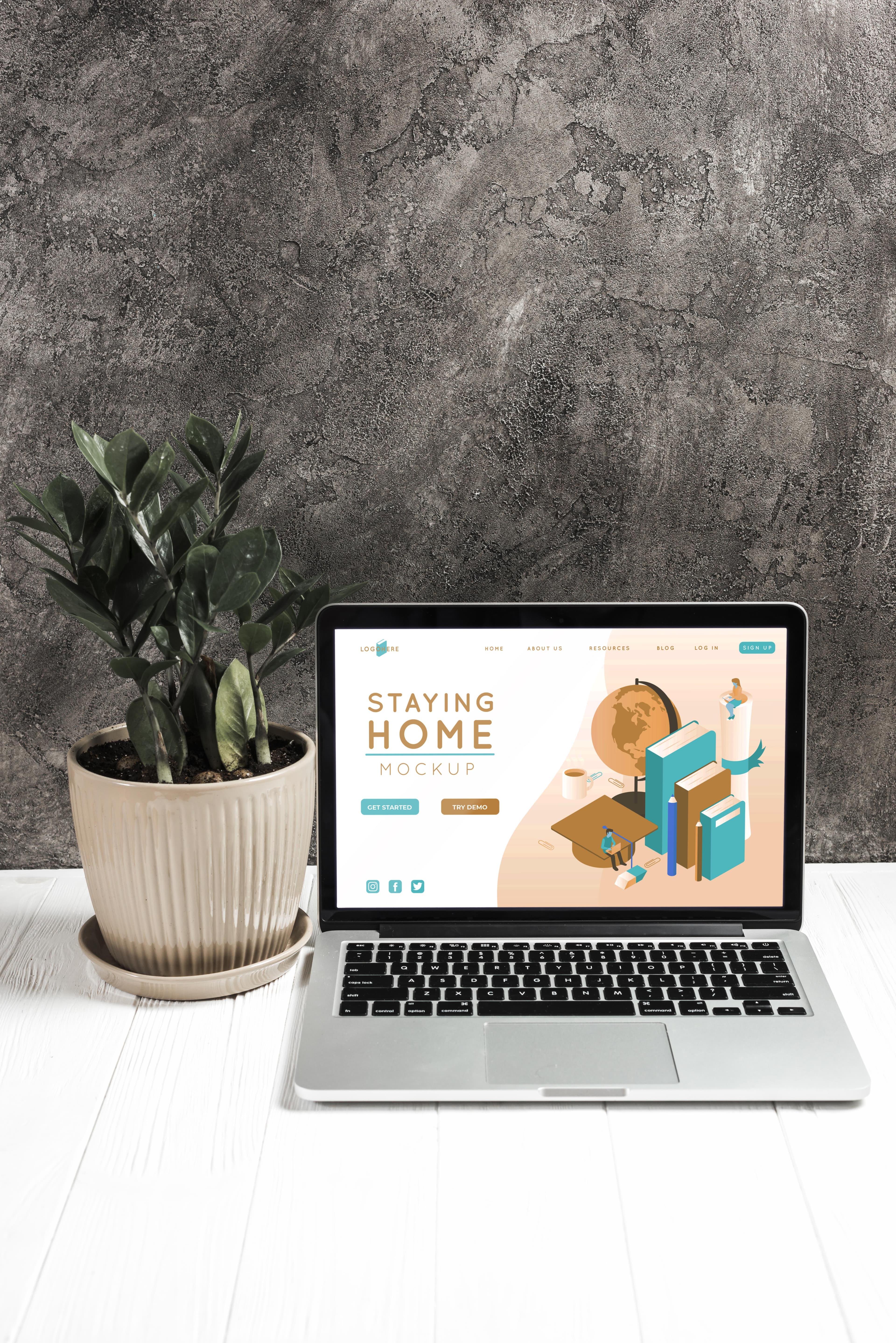 Waarom een professionele website essentieel is voor jouw bedrijf
