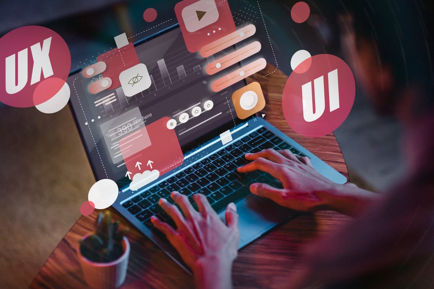 Het verschil tussen maatwerk websites en WordPress-websites: Wat past bij jou?