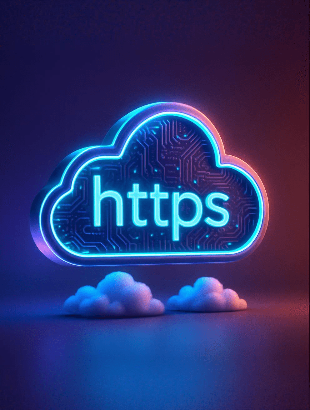 Waarom SSL-certificaten & HTTPS cruciaal zijn voor jouw website