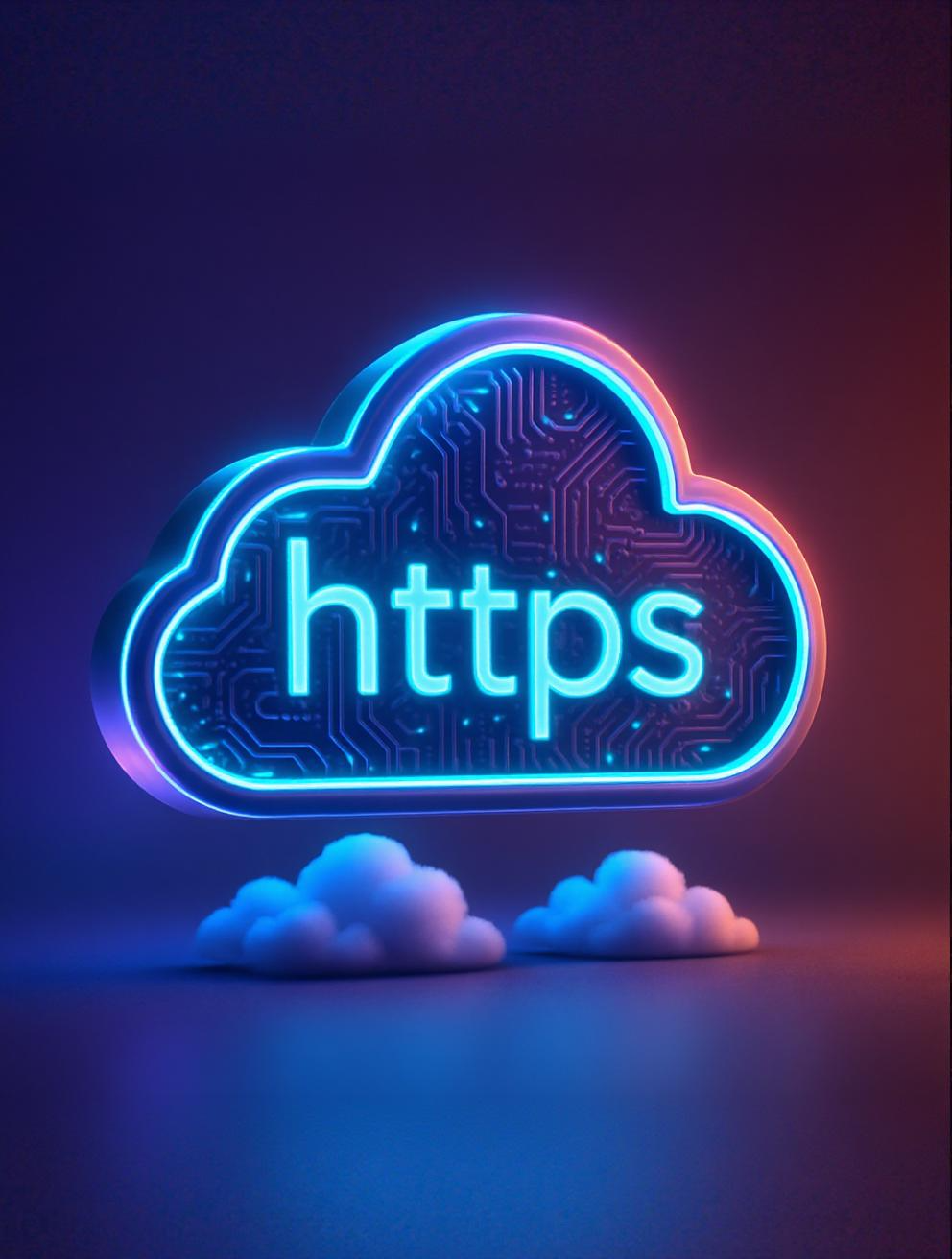 Waarom SSL‑certificaten & HTTPS cruciaal zijn voor jouw website